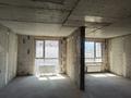 2-комнатная квартира · 51 м² · 9/16 этаж, Утепова 31 за 38 млн ₸ в Алматы, Бостандыкский р-н — фото 16