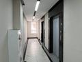 2-комнатная квартира · 51 м² · 9/16 этаж, Утепова 31 за 38 млн ₸ в Алматы, Бостандыкский р-н — фото 11