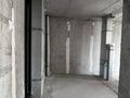 2-комнатная квартира · 51 м² · 9/16 этаж, Утепова 31 за 38 млн ₸ в Алматы, Бостандыкский р-н — фото 14