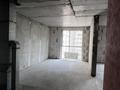 2-комнатная квартира · 51 м² · 9/16 этаж, Утепова 31 за 38 млн ₸ в Алматы, Бостандыкский р-н — фото 15