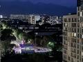 2-комнатная квартира · 51 м² · 9/16 этаж, Утепова 31 за 38 млн ₸ в Алматы, Бостандыкский р-н — фото 5