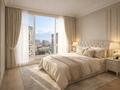 2-комнатная квартира · 51 м² · 9/16 этаж, Утепова 31 за 35 млн ₸ в Алматы, Бостандыкский р-н — фото 5