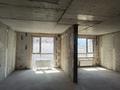 2-комнатная квартира · 51 м² · 9/16 этаж, Утепова 31 за 35 млн ₸ в Алматы, Бостандыкский р-н
