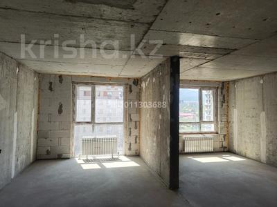 2-комнатная квартира · 51 м² · 9/16 этаж, Утепова 31 за 35 млн ₸ в Алматы, Бостандыкский р-н