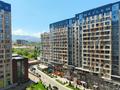 2-комнатная квартира · 51 м² · 9/16 этаж, Утепова 31 за 35 млн ₸ в Алматы, Бостандыкский р-н — фото 6
