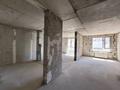 2-комнатная квартира · 51 м² · 9/16 этаж, Утепова 31 за 35 млн ₸ в Алматы, Бостандыкский р-н — фото 11
