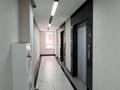 2-комнатная квартира · 51 м² · 9/16 этаж, Утепова 31 за 35 млн ₸ в Алматы, Бостандыкский р-н — фото 8