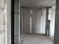 2-комнатная квартира · 51 м² · 9/16 этаж, Утепова 31 за 35 млн ₸ в Алматы, Бостандыкский р-н — фото 12