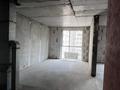 2-комнатная квартира · 51 м² · 9/16 этаж, Утепова 31 за 35 млн ₸ в Алматы, Бостандыкский р-н — фото 13