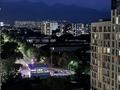 2-комнатная квартира · 51 м² · 9/16 этаж, Утепова 31 за 35 млн ₸ в Алматы, Бостандыкский р-н — фото 14