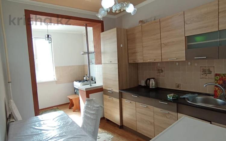 3-бөлмелі пәтер · 70.3 м² · 3/5 қабат, 27-ш/а. 32, бағасы: 21 млн ₸ в Актау, 27-й мкр — фото 8