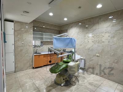 Свободное назначение, офисы, магазины и бутики, склады, салоны красоты, медцентры и аптеки, образование · 36.2 м² за 25 млн 〒 в Астане, Алматы р-н