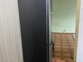 1-бөлмелі пәтер · 32.7 м² · 5/5 қабат, Тастақ-2 ш/а. — Дуйсенова, бағасы: 22 млн ₸ в Алматы, Алмалинский р-н — фото 8
