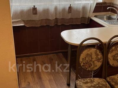 2-бөлмелі пәтер, 65 м², 2/9 қабат ай сайын, мкр №2 55, бағасы: 230 000 〒 в Алматы, Ауэзовский р-н