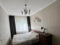 3-бөлмелі пәтер · 60 м² · 1/5 қабат, Михаэлиса 8 — Магазин Горизонт, улица Космическая, проспект Абая, бағасы: 250 000 ₸ в Усть-Каменогорске, Ульбинский — фото 2