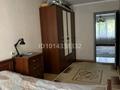 3-бөлмелі пәтер · 60 м² · 1/5 қабат, Михаэлиса 8 — Магазин Горизонт, улица Космическая, проспект Абая, бағасы: 250 000 ₸ в Усть-Каменогорске, Ульбинский — фото 4