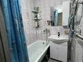 3-бөлмелі пәтер · 60 м² · 1/5 қабат, Михаэлиса 8 — Магазин Горизонт, улица Космическая, проспект Абая, бағасы: 250 000 ₸ в Усть-Каменогорске, Ульбинский — фото 6