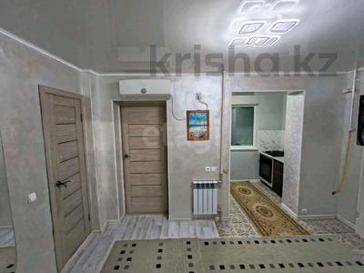 2-бөлмелі пәтер · 56 м² · 1/5 қабат, 8-й мкр 26, бағасы: 13 млн ₸ в Актау