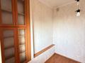 2-комнатная квартира · 55 м² · 4/5 этаж, мкр Север — Шаяхметова за 20.5 млн ₸ в Шымкенте — фото 11