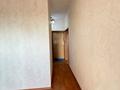 2-комнатная квартира · 55 м² · 4/5 этаж, мкр Север — Шаяхметова за 20.5 млн ₸ в Шымкенте — фото 14
