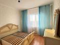 2-комнатная квартира · 55 м² · 4/5 этаж, мкр Север — Шаяхметова за 20.5 млн ₸ в Шымкенте — фото 3