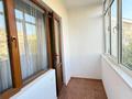 2-комнатная квартира · 55 м² · 4/5 этаж, мкр Север — Шаяхметова за 20.5 млн ₸ в Шымкенте — фото 8