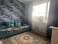 3-бөлмелі пәтер · 47.7 м² · 4/5 қабат, мкр 5, Есет -батыра 109, бағасы: 14.3 млн ₸ в Актобе — фото 9