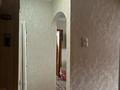 3-бөлмелі пәтер · 47.7 м² · 4/5 қабат, мкр 5, Есет -батыра 109, бағасы: 14.3 млн ₸ в Актобе — фото 2