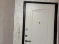 3-бөлмелі пәтер · 47.7 м² · 4/5 қабат, мкр 5, Есет -батыра 109, бағасы: 14.3 млн ₸ в Актобе — фото 3