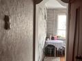 3-бөлмелі пәтер · 47.7 м² · 4/5 қабат, мкр 5, Есет -батыра 109, бағасы: 14.3 млн ₸ в Актобе — фото 4