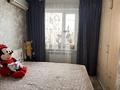 3-бөлмелі пәтер · 47.7 м² · 4/5 қабат, мкр 5, Есет -батыра 109, бағасы: 14.3 млн ₸ в Актобе — фото 7