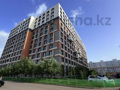 Свободное назначение, офисы, магазины и бутики, общепит, салоны красоты, медцентры и аптеки, образование, развлечения · 100 м² за 87 млн ₸ в Астане, Сарайшык р-н
