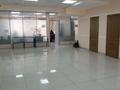 Офисы • 72 м² за 576 000 〒 в Астане, Алматы р-н — фото 3