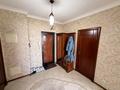1-бөлмелі пәтер · 61 м² · 6/9 қабат, Жарбосынова 62 — Площад, бағасы: 28 млн ₸ в Атырау