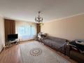 1-бөлмелі пәтер · 61 м² · 6/9 қабат, Жарбосынова 62 — Площад, бағасы: 28 млн ₸ в Атырау — фото 11