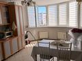 1-бөлмелі пәтер · 61 м² · 6/9 қабат, Жарбосынова 62 — Площад, бағасы: 28 млн ₸ в Атырау — фото 12