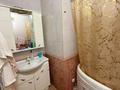 1-бөлмелі пәтер · 61 м² · 6/9 қабат, Жарбосынова 62 — Площад, бағасы: 28 млн ₸ в Атырау — фото 3