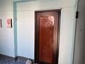 1-бөлмелі пәтер · 61 м² · 6/9 қабат, Жарбосынова 62 — Площад, бағасы: 28 млн ₸ в Атырау — фото 4