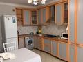 1-бөлмелі пәтер · 61 м² · 6/9 қабат, Жарбосынова 62 — Площад, бағасы: 28 млн ₸ в Атырау — фото 5