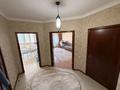 1-бөлмелі пәтер · 61 м² · 6/9 қабат, Жарбосынова 62 — Площад, бағасы: 28 млн ₸ в Атырау — фото 6