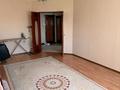 1-бөлмелі пәтер · 61 м² · 6/9 қабат, Жарбосынова 62 — Площад, бағасы: 28 млн ₸ в Атырау — фото 7