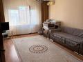 1-бөлмелі пәтер · 61 м² · 6/9 қабат, Жарбосынова 62 — Площад, бағасы: 28 млн ₸ в Атырау — фото 8