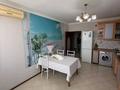 1-бөлмелі пәтер · 61 м² · 6/9 қабат, Жарбосынова 62 — Площад, бағасы: 28 млн ₸ в Атырау — фото 9