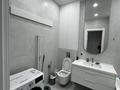 2-комнатная квартира · 47 м² · 10/16 этаж, Туран 43/1 за 300 000 ₸ в Астане, Нура р-н — фото 3