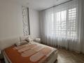 2-комнатная квартира · 47 м² · 10/16 этаж, Туран 43/1 за 300 000 ₸ в Астане, Нура р-н — фото 4