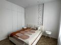 2-комнатная квартира · 47 м² · 10/16 этаж, Туран 43/1 за 300 000 ₸ в Астане, Нура р-н — фото 5