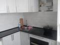 2-комнатная квартира · 46.9 м² · 4/5 этаж, Шешембекова 9 — 5Б микрорайон Парк Шахтер за 15.3 млн ₸ в Экибастузе — фото 2