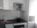 2-комнатная квартира · 46.9 м² · 4/5 этаж, Шешембекова 9 — 5Б микрорайон Парк Шахтер за 15.3 млн ₸ в Экибастузе — фото 3