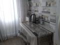 2-комнатная квартира · 46.9 м² · 4/5 этаж, Шешембекова 9 — 5Б микрорайон Парк Шахтер за 15.3 млн ₸ в Экибастузе — фото 4
