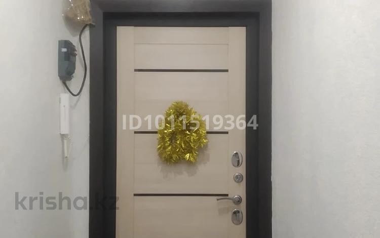 2-бөлмелі пәтер · 46.9 м² · 4/5 қабат, Шешембекова 9 — 5Б микрорайон Парк Шахтер, бағасы: 14.2 млн ₸ в Экибастузе — фото 9